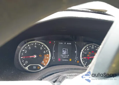 2019 Jeep Renegade Sport Fwd z USA, uszkodzony, nr VIN ZACNJAAB4KPK60758